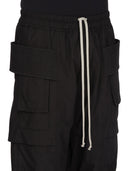Rick Owens Creatch Cargo Pods Drkshdw