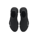 Balenciaga Speed ​​2.0 Sock Sneakers