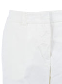 Peserico Woman Trousers