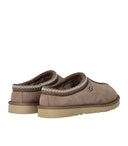 Ugg Tasman Caribou Slipper