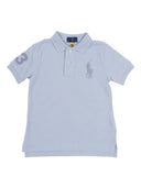 Polo Ralph Lauren Ss Kc Tops Strick