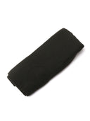Foulard Destin Solid 90 X90