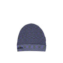 ミッソーニ Missoni ウールハット