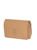 Borsa con patta Ballantyne