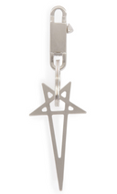 Rick Owens Pentagram