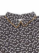 Blouse Bonpoint Jacinthe