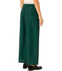 Max Mara Weekend Zaino Grüne Hose
