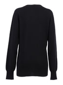Alberta Ferretti Maglia