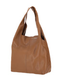 Ami Sac Hobo Etienne