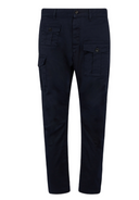 Dsquared2 Hosen