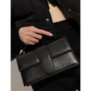 Jacquemus Le Grand Bambino Shoulder Bag