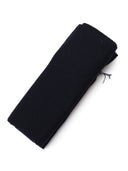 Foulard Destin Solid 90 X90