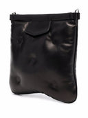 Maison Margiela Shoulder Bag