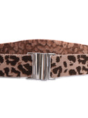 Bellerose Vilic52 F2559 Belts