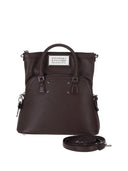 Borsa a spalla Maison Margiela