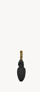 Saint Laurent Ysl Pw Mbag W Agneau Plonge