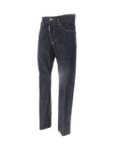 Dsquared2 Hose 5 Taschen