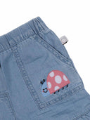 Stella Mccartney shorts