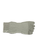Antipast Cotton 5 Fingers Socks