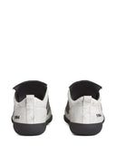 Dsquared2 Schnür-Low-Top-Sneaker