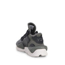 Adidas Y 3 Adidas Y 3 Kaiwa Sneakers