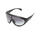 Moncler + Rick Owens Sunglasses 0 Me8010 50068 G36