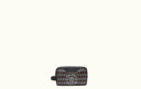 Au Depart Square Pouch 26