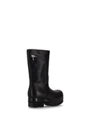 Rick Owens Bauhaus Ballast