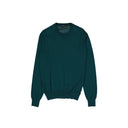 Herno Herno Wool Pullover