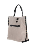 Zanellato A' Spasso Zashmere® & Cactus M