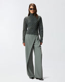 Pinko Proud Mary Maglia Muline