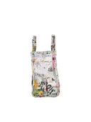 Marc Jacobs The Medium Tote