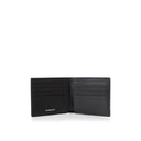 Billetera burberry billfold