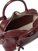 Stella Mc Cartney W/Tote Bags Stella Ryder