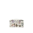 Dior la mia mini borsa a tracolla