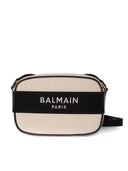 Balmain skulderveske