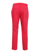 Clips Pantalon Di Base
