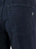 Dondup Pantalone Amber
