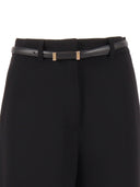 Max Mara Studio Pantalone Lungo Jez