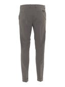 Rrd Surflex Chino Pant