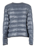 Fay Piuma Light Giroc.Bord.Gros+Caten.