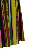 Marni Mg162 F Va