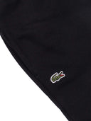 Lacoste Kids Lcb Core French Terry Shorts