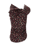 Isabel Marant Haut / Top Esen