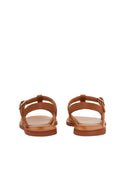 Pom D'api Plagette New Salome