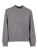 Circolo 1901 Sweatshirt Wool