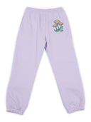Pantalon de jogging Stella Mccartney