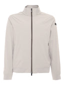 Rrd Summer Cult Val Jkt