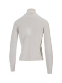 Maglia Canottiera di Max Mara