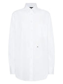 Dsquared2-Shirt